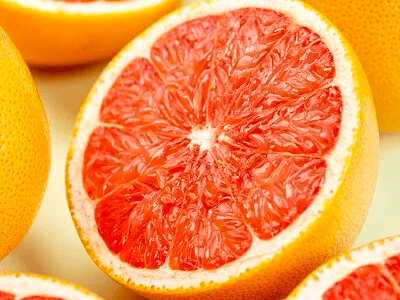 近期大量上市<strong></p>
<p>顺丰股票002352</strong>!这种水果与多种药物相冲