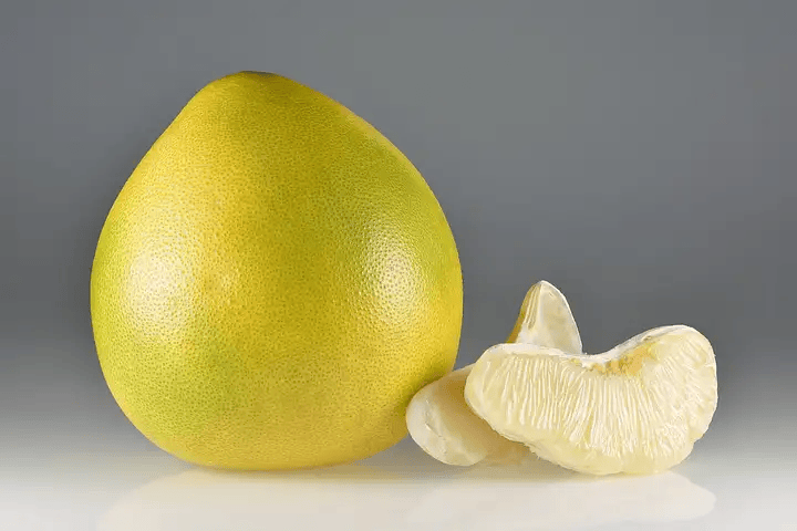 近期大量上市<strong></p>
<p>顺丰股票002352</strong>!这种水果与多种药物相冲