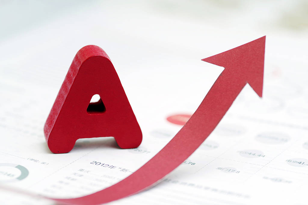 A股突破4000点<strong></p>
<p>顺丰股票002352</strong>,投资更要警惕“故事股”