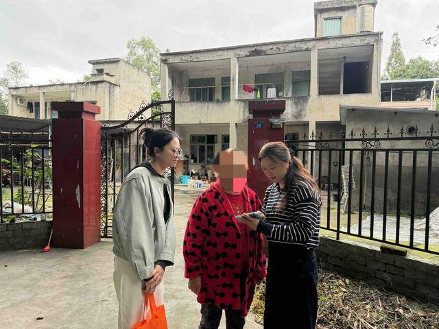 在成都养老能有多“巴适”<strong></p>
<p>顺丰股票002352</strong>?重阳节这些养老福利请查收