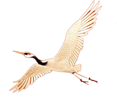 【重阳节特辑】重阳吟‖杨大珑