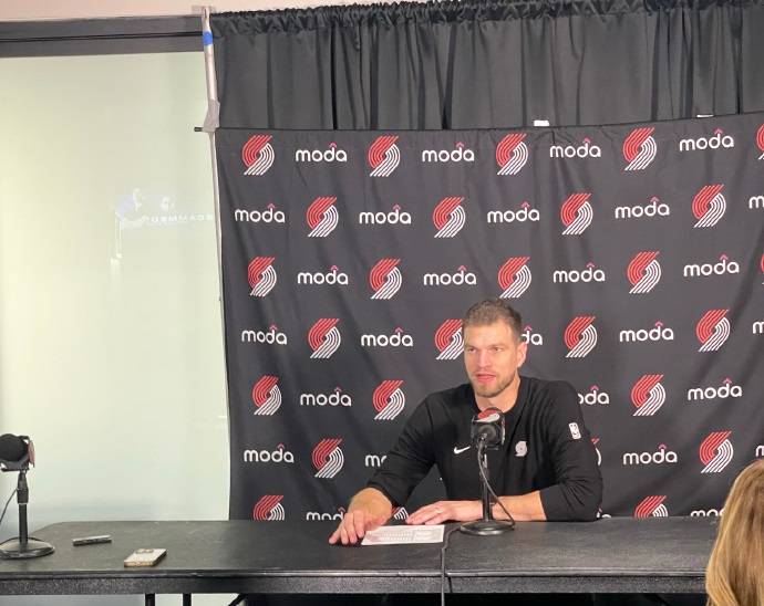 斯帅:暂时不会考虑增加杨瀚森场上时间 <strong></p>
<p>顺丰股票002352</strong>他还没适应NBA节奏