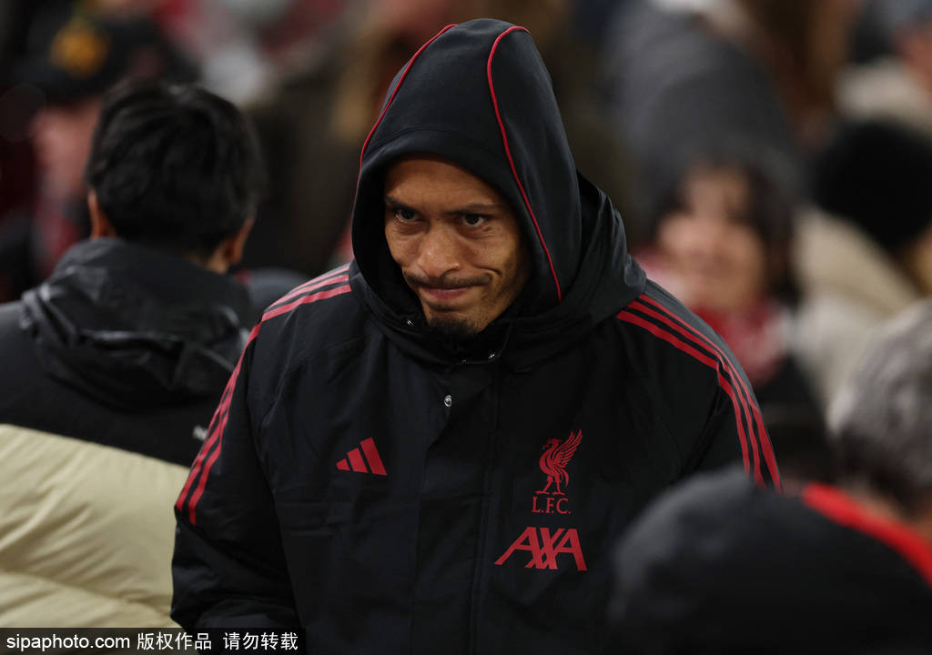 遭赛季三杀<strong></p>
<p>亚马逊股票股价实时行情</strong>!联赛杯-萨尔双响 利物浦轮换阵容0-3水晶宫出局