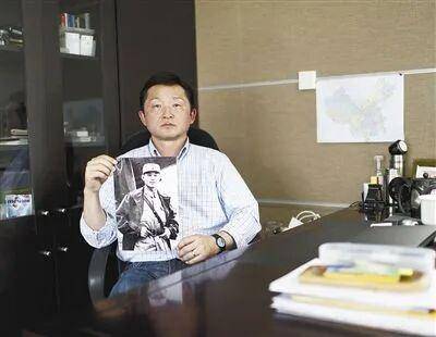 抗日名将孙立人之子申请将父亲遗骨迁回安徽故里安葬<strong></p>
<p>亚马逊股票股价实时行情</strong>,国台办回应