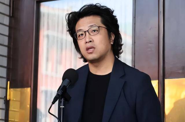 大陆开始清算<strong></p>
<p>亚马逊股票股价实时行情</strong>,12名“台独”被锁定!赖清德急了,赶紧喊话国民党