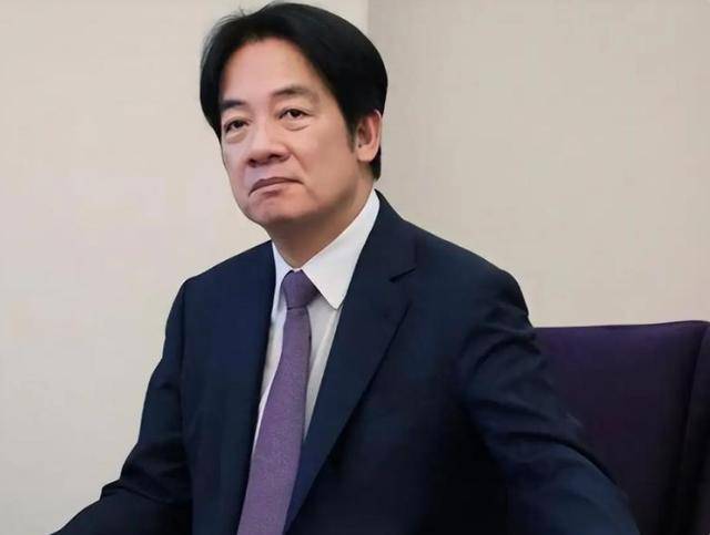 大陆开始清算<strong></p>
<p>亚马逊股票股价实时行情</strong>,12名“台独”被锁定!赖清德急了,赶紧喊话国民党