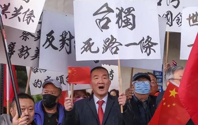 大陆开始清算<strong></p>
<p>亚马逊股票股价实时行情</strong>,12名“台独”被锁定!赖清德急了,赶紧喊话国民党