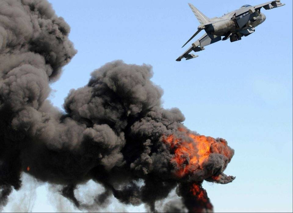 哈马斯“假装寻找遗体”<strong></p>
<p>亚马逊股票股价实时行情</strong>,激怒以色列撕毁停火协议