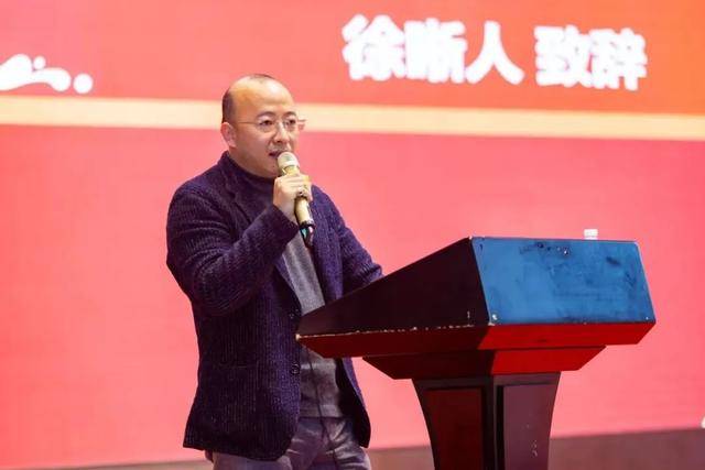 北大医药董事长徐晰人<strong></p>
<p>亚马逊股票股价实时行情</strong>,被刑事拘留