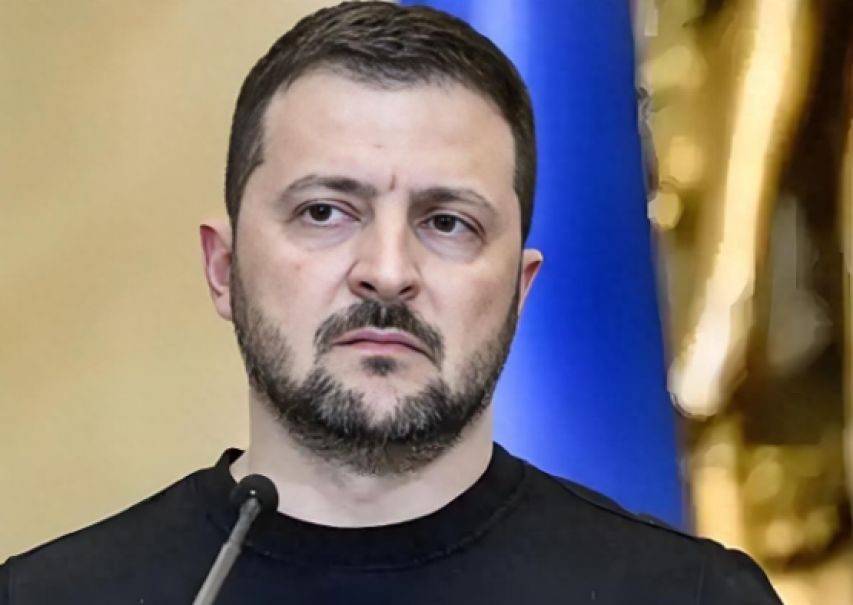 欧盟国家一夜变天!数万人涌上街头<strong></p>
<p>亚马逊股票股价实时行情</strong>,高喊“不愿为乌克兰送死”!特朗普没想到,普京收到意外之喜