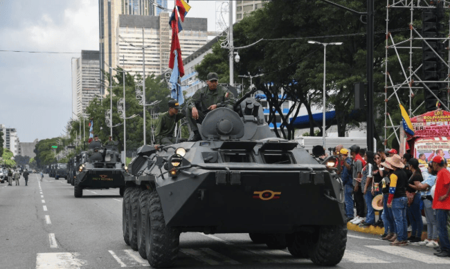 不宣而战!美军24小时内发动三次空袭<strong></p>
<p>股票新闻</strong>,仅一人幸存,美军方下达保密要求?