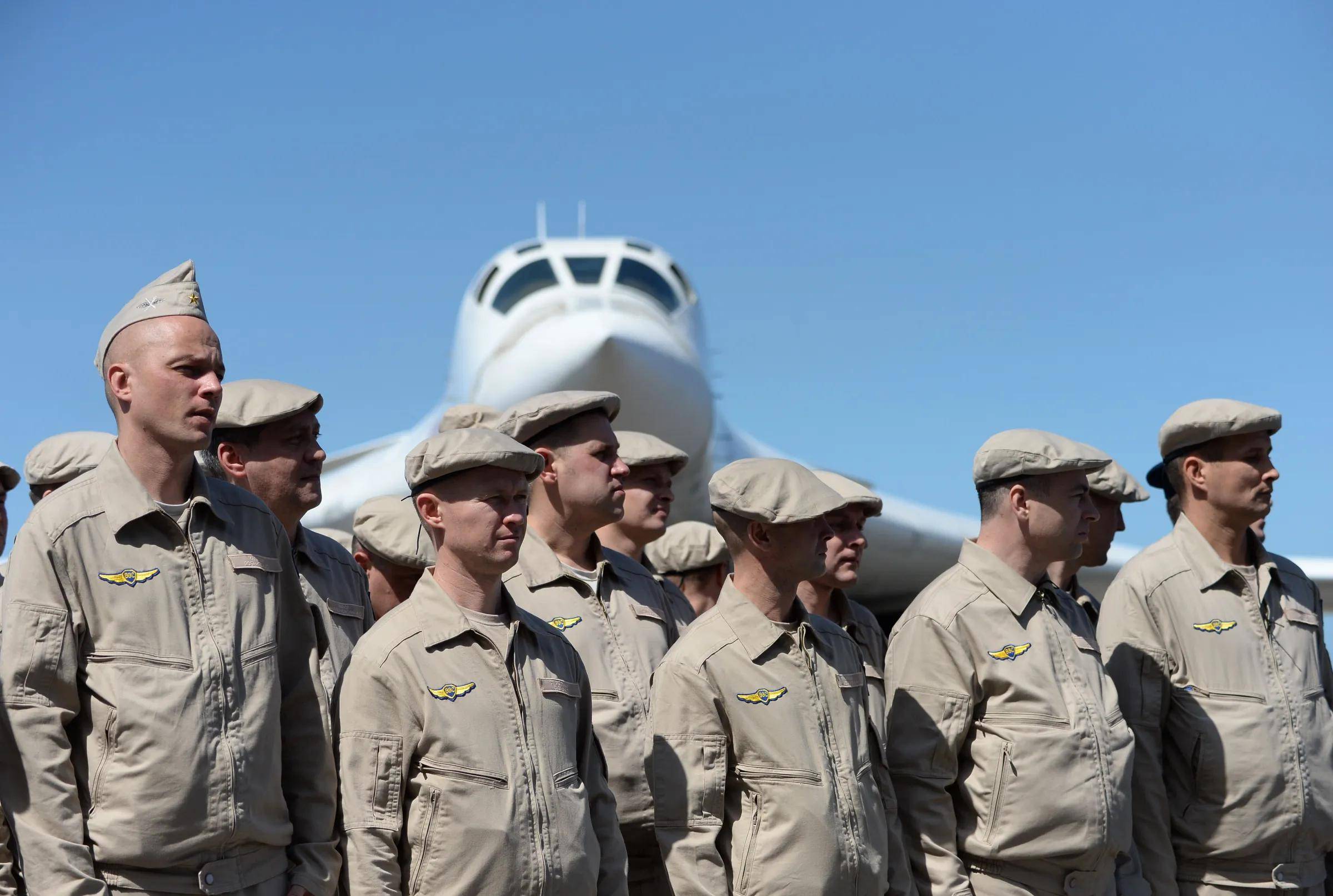 俄大运日夜运兵<strong></p>
<p>股票新闻</strong>,瓦格纳或出兵委内瑞拉,普京将挫败美国变天计划