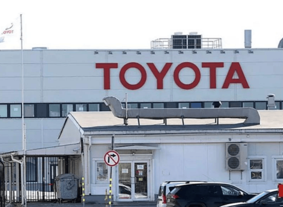 荷兰无论如何没想到<strong></p>
<p>股票新闻</strong>,只是明抢一个中国公司,四个大洲为此遭了殃!