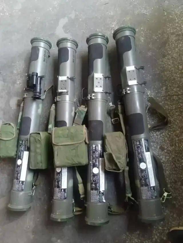 解放军报警!有人拾取3吨多炮弹残片卖钱<strong></p>
<p>股票新闻</strong>,甚至有完整弹头?