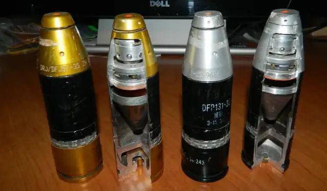 解放军报警!有人拾取3吨多炮弹残片卖钱<strong></p>
<p>股票新闻</strong>,甚至有完整弹头?