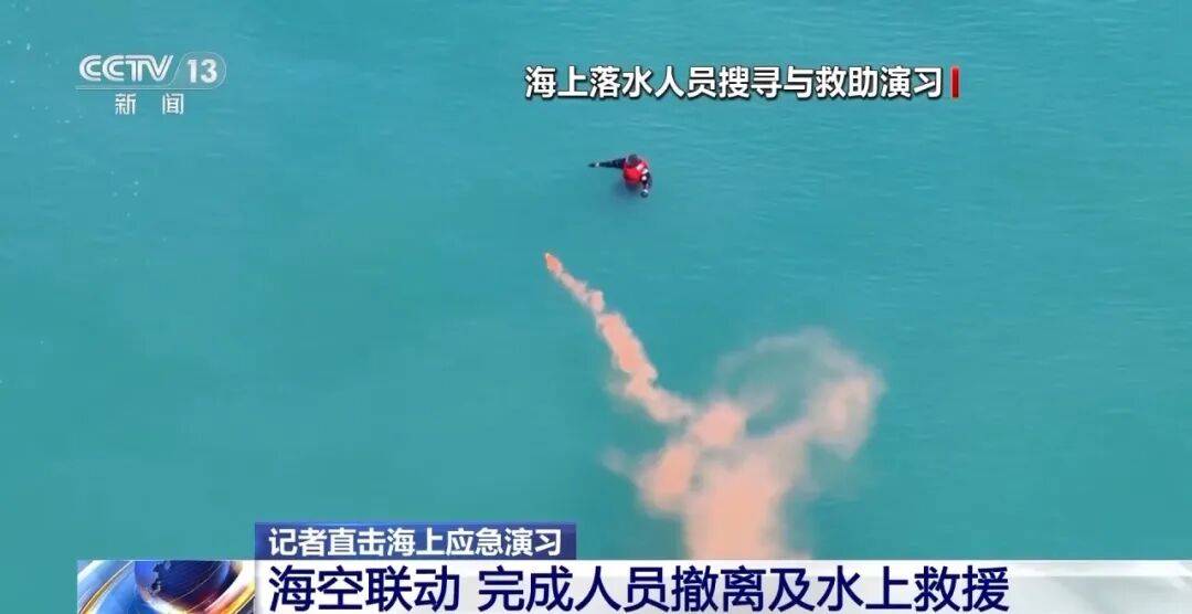 <strong></p>
<p>股票新闻</strong>我国举行规模最大、离岸最远、难度最高应急演练