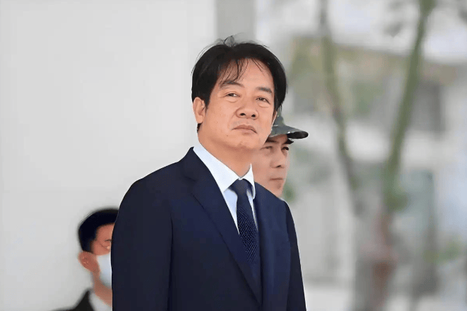 两岸统一已势不可挡！中美刚谈完，官方就台海发声，7次提到“统一后”，事情果然不简单