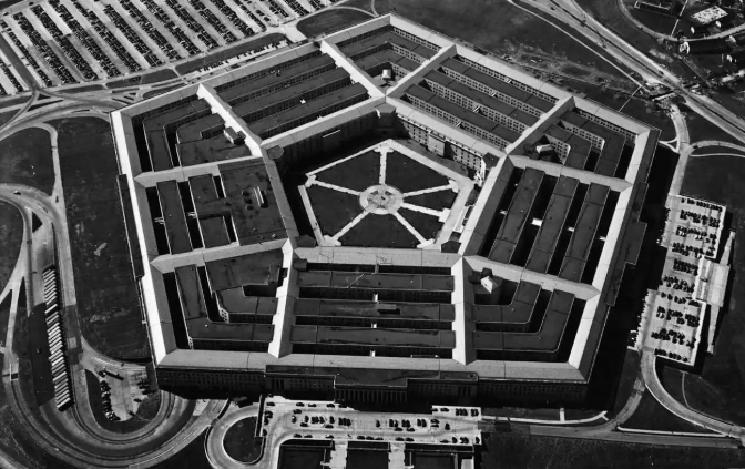 两岸统一已势不可挡!中美刚谈完<strong></p>
<p>股票新闻</strong>,官方就台海发声,7次提到“统一后”,事情果然不简单