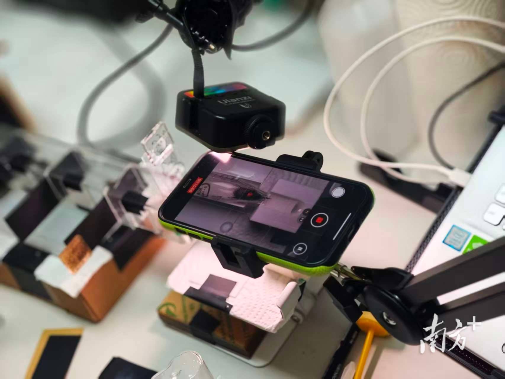 人类如何“读懂”大黄蜂的“感同身受”<strong></p>
<p>股票新闻</strong>?