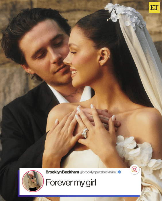 考古|小贝俩儿子恋上同一个女人<strong></p>
<p>股票新闻</strong>,原来贝克汉姆家族关系破裂竟是因为她!