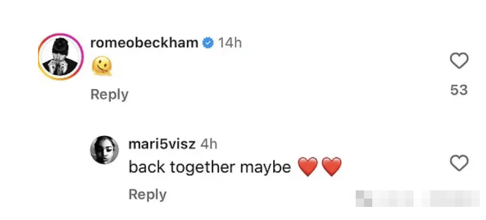 考古|小贝俩儿子恋上同一个女人<strong></p>
<p>股票新闻</strong>,原来贝克汉姆家族关系破裂竟是因为她!