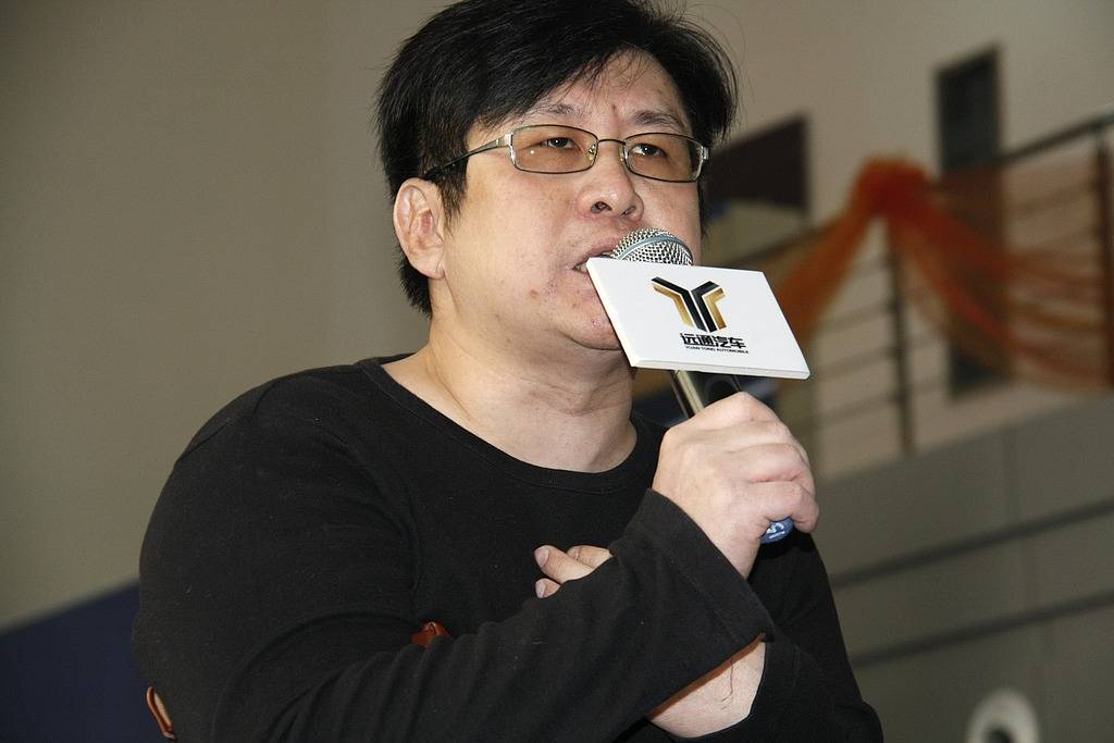 曝光郑智化登机监控画面<strong></p>
<p>股票新闻</strong>,违背“最小必要原则”