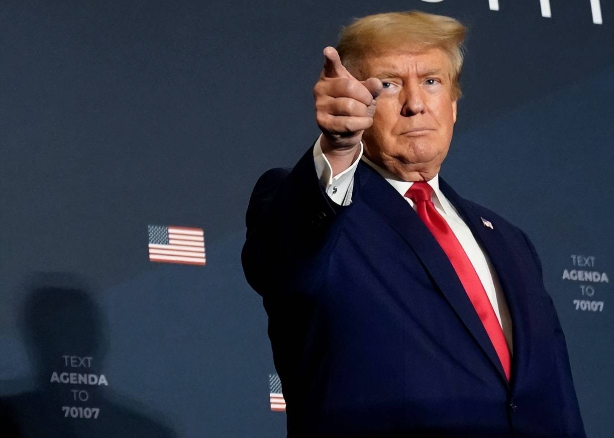 哈马斯侮辱人质遗体<strong></p>
<p>股票新闻</strong>,内塔尼亚胡大怒,炸完联合国维和部队,再炸加沙?