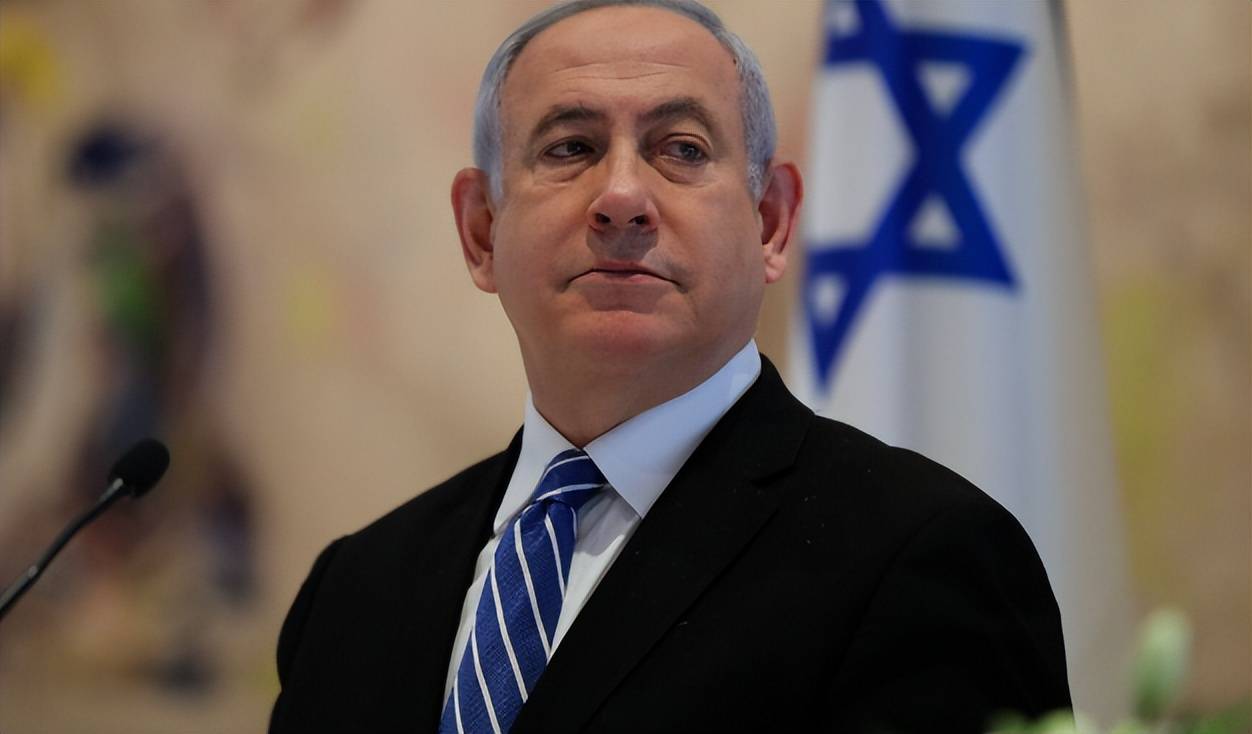 哈马斯侮辱人质遗体<strong></p>
<p>股票新闻</strong>,内塔尼亚胡大怒,炸完联合国维和部队,再炸加沙?