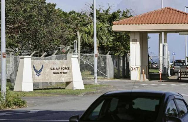 驻冲绳美军刑案创纪录!美宪兵队在冲绳街头首次单独巡逻<strong></p>
<p>白银股票</strong>,为防止再次发生美军士兵性侵案,敦促美军返回住处