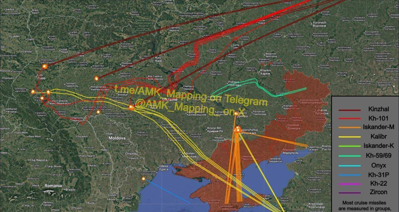 普京终于打七寸了<strong></p>
<p>白银股票</strong>,俄军一个月把电力全炸烂,乌克兰撑不到150天