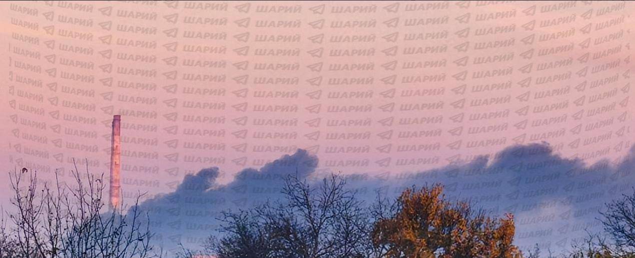 普京终于打七寸了<strong></p>
<p>白银股票</strong>,俄军一个月把电力全炸烂,乌克兰撑不到150天