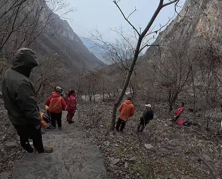 “奇迹没有发生”!确认遇难<strong></p>
<p>白银股票</strong>,才25岁!