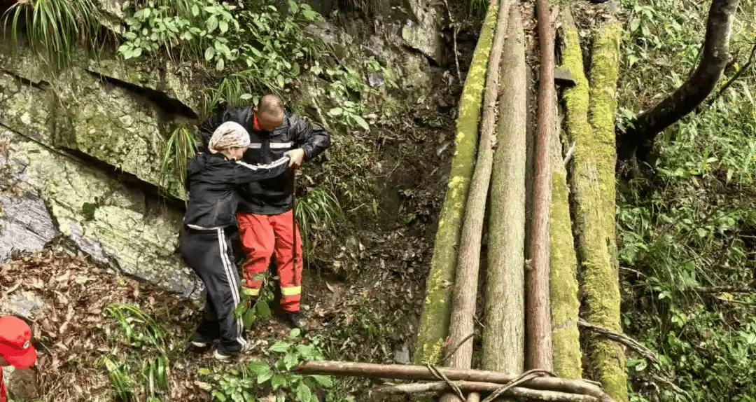 “奇迹没有发生”!确认遇难<strong></p>
<p>白银股票</strong>,才25岁!