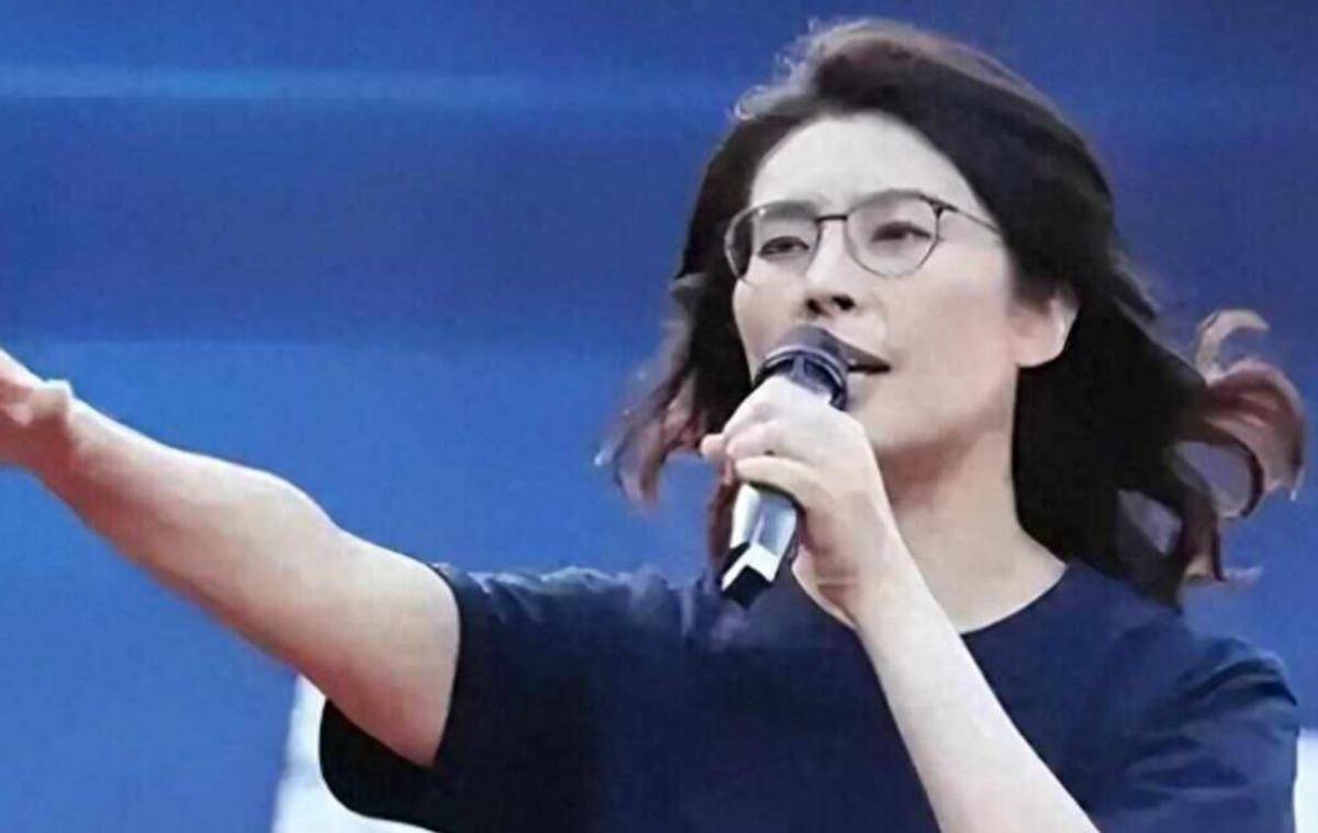 国民党主席位置坐稳<strong></p>
<p>白银股票</strong>,郑丽文摊牌了:两岸不回归和平,其他是侈谈