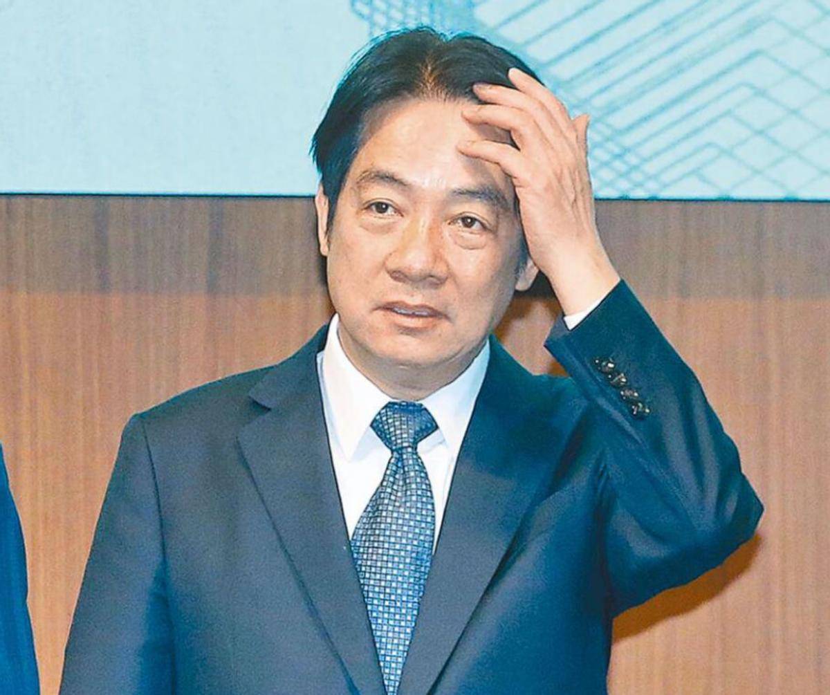 国民党主席位置坐稳<strong></p>
<p>白银股票</strong>,郑丽文摊牌了:两岸不回归和平,其他是侈谈