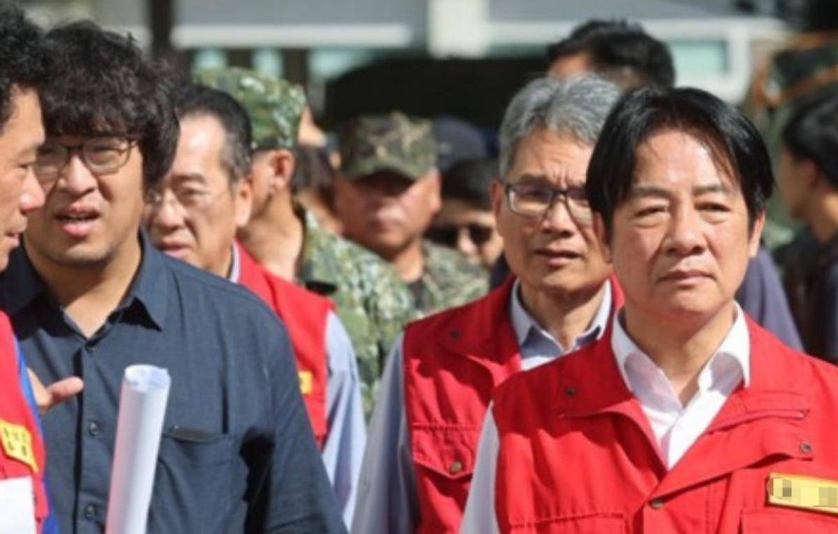 国民党主席位置坐稳<strong></p>
<p>白银股票</strong>,郑丽文摊牌了:两岸不回归和平,其他是侈谈