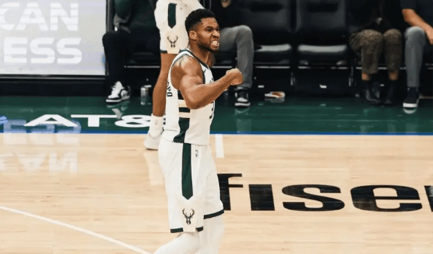 首周最佳的N种看法:文班亚马进化了<strong></p>
<p>白银股票</strong>,亚历山大毁了NBA收视率,马克西要成费城新王?