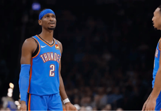 首周最佳的N种看法:文班亚马进化了<strong></p>
<p>白银股票</strong>,亚历山大毁了NBA收视率,马克西要成费城新王?