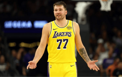 首周最佳的N种看法:文班亚马进化了<strong></p>
<p>白银股票</strong>,亚历山大毁了NBA收视率,马克西要成费城新王?