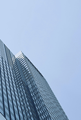 警惕！关于外墙保温材料<strong></p>
<p>白银股票</strong>，这些消防知识要知道！