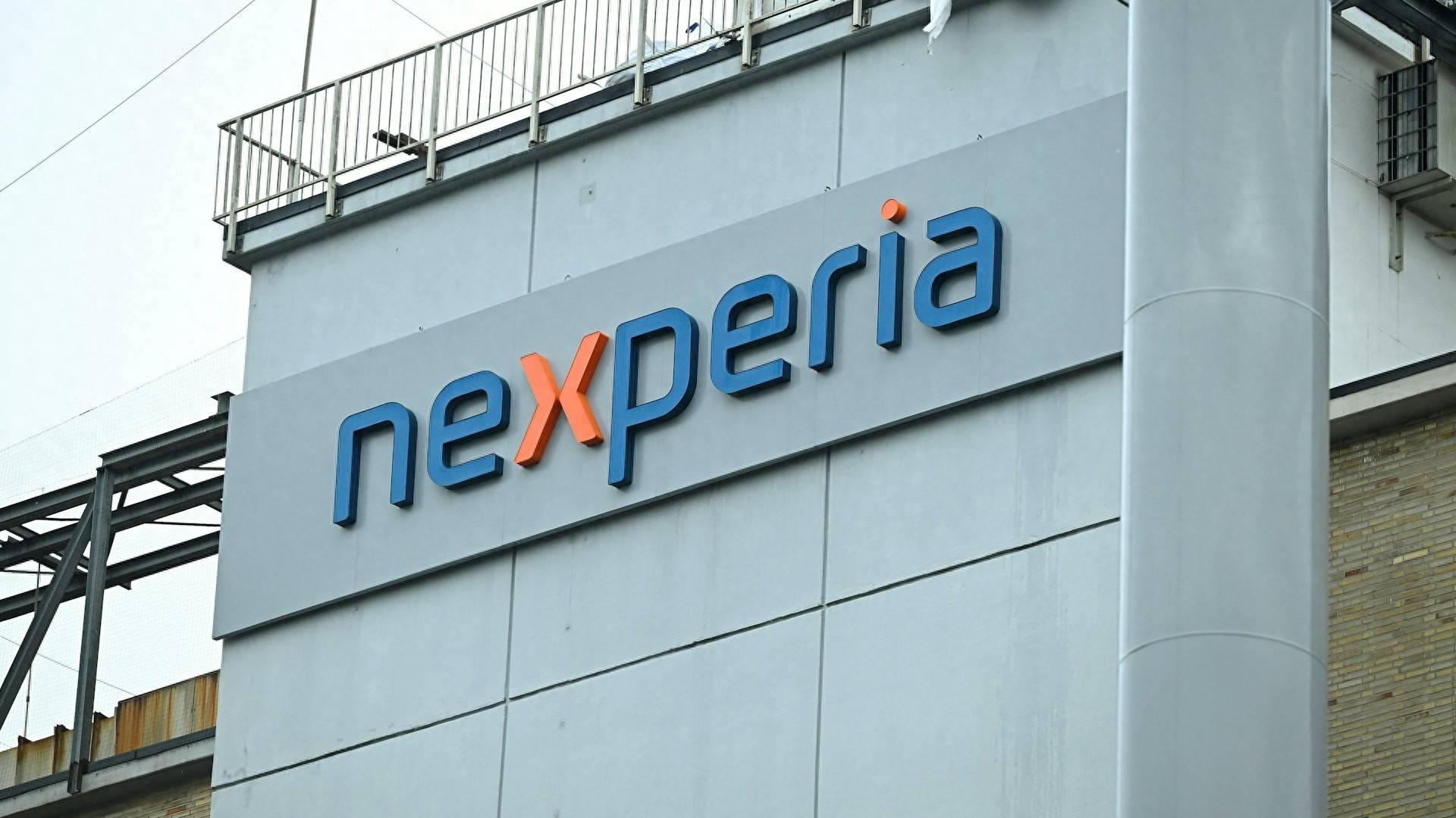 中美谈妥之后<strong></p>
<p>股票知识入门</strong>，安世中国准备B计划：断供属实，荷兰安世目前欠10亿元货款！