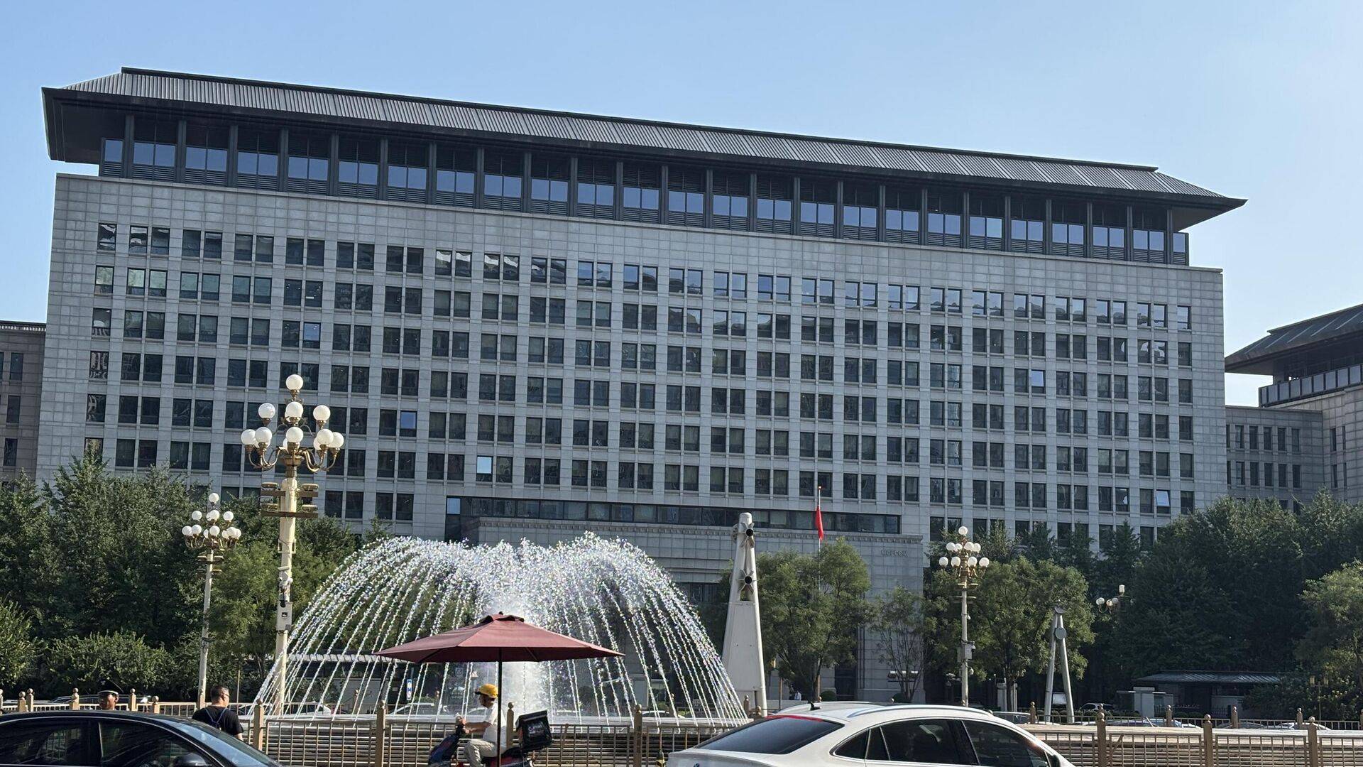 中美谈妥之后<strong></p>
<p>股票知识入门</strong>，安世中国准备B计划：断供属实，荷兰安世目前欠10亿元货款！