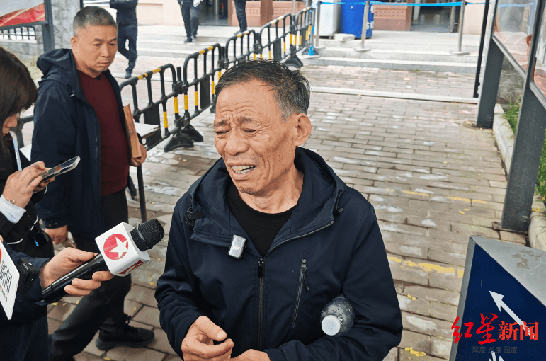 西安女护士遭男友杀害案一审:被告人当庭认罪,称曾想自杀但下不去手 法院将择期宣判