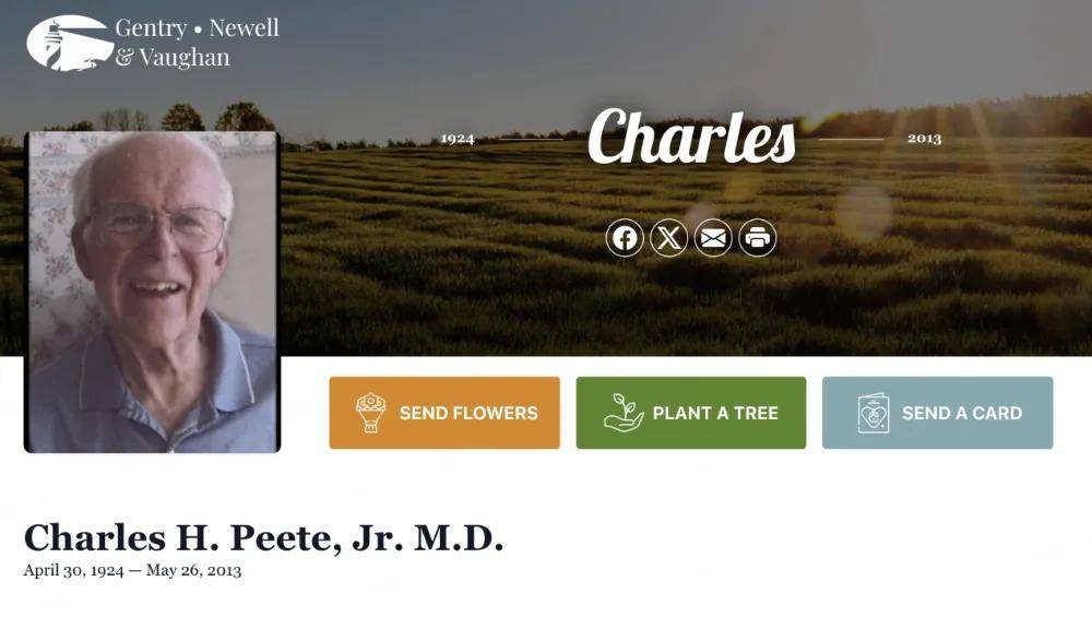 医生偷用自己的精子“助孕”<strong></p>
<p>股票知识入门</strong>，死后查出12个子女