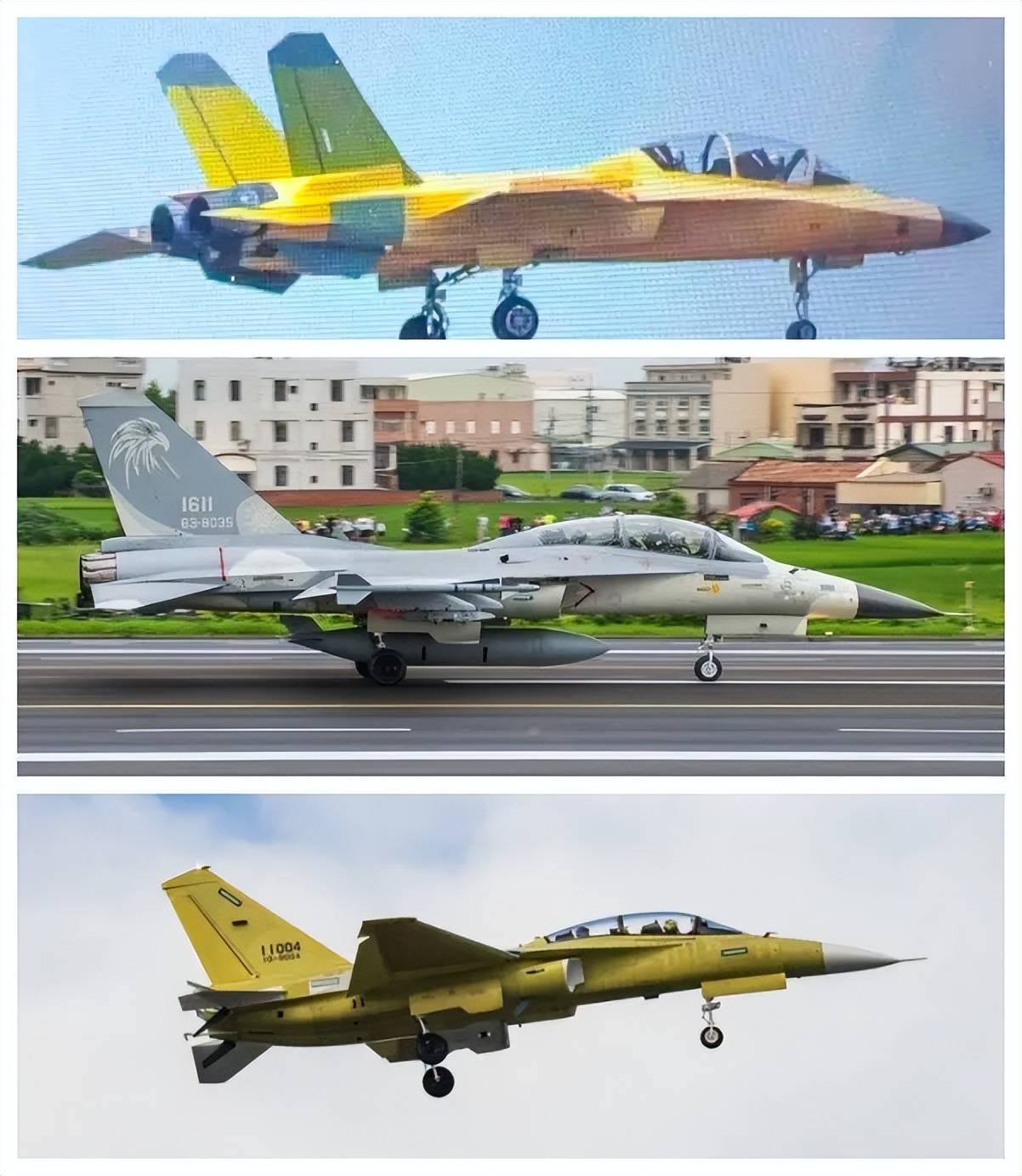 歼-35青春版<strong></p>
<p>连云港股票</strong>？076专用舰载机？新机“超级小黄蜂”究竟是干嘛的？