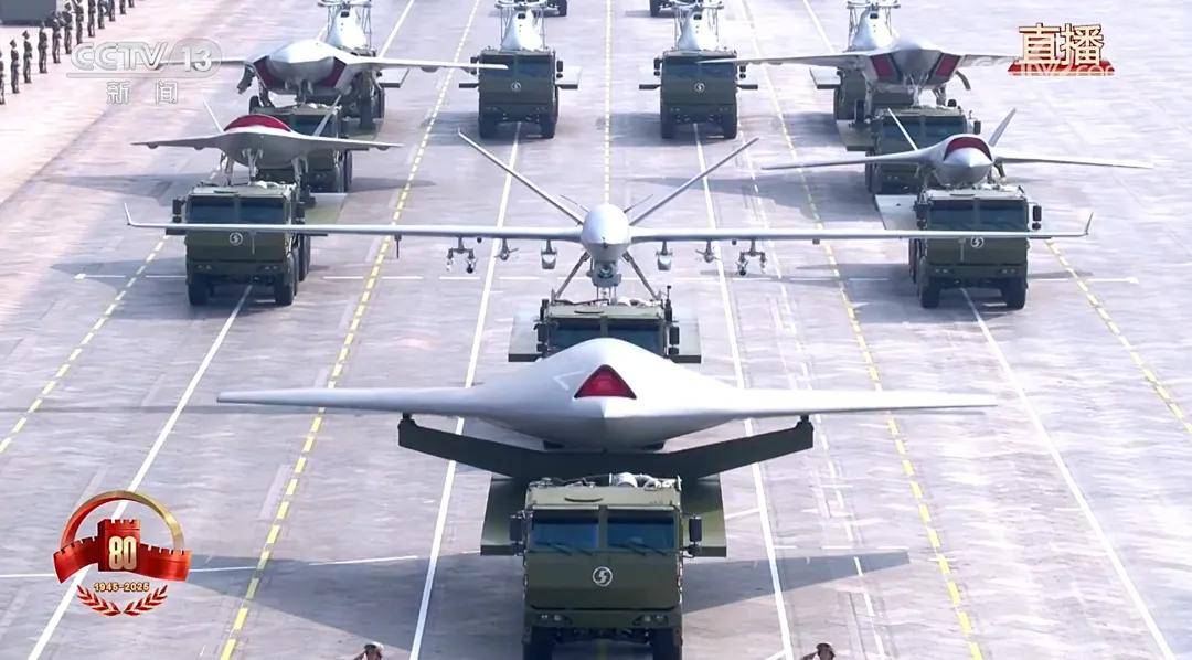 歼-35青春版<strong></p>
<p>连云港股票</strong>？076专用舰载机？新机“超级小黄蜂”究竟是干嘛的？