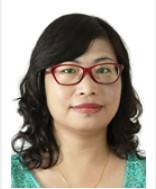 痛心!郴州一女记者在办公室突发疾病离世<strong></p>
<p>连云港股票</strong>,年仅54岁