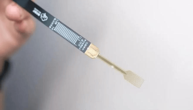 山西首例<strong></p>
<p>连云港股票</strong>！山西省人民医院成功实施脑机接口辅助功能区脑肿瘤切除手术