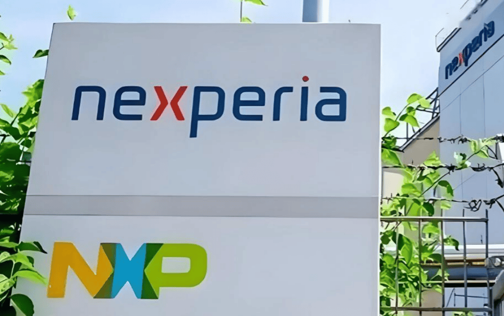 中方下了“最后通牒”！认定荷兰100%担责<strong></p>
<p>连云港股票</strong>，再不悔改一切后果只能自负