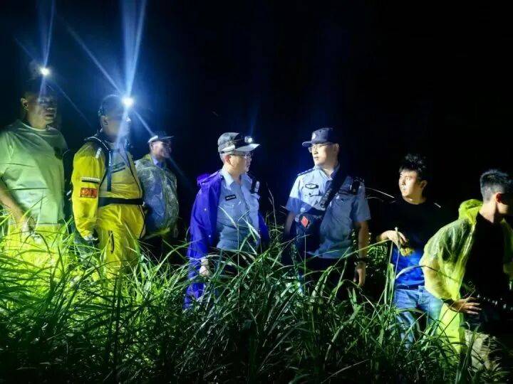 禁止任何形式穿越<strong></p>
<p>连云港股票</strong>!杭州一地发布最严禁令